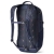 Uniwersalny plecak Gregory Nano 20 – Spark Navy