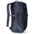 Uniwersalny plecak Gregory Nano 24 – Spark Navy