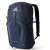 Uniwersalny plecak Gregory Nano 24 – Spark Navy