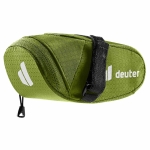 Mała sakwa podsiodłowa Deuter Bike Bag 0.3 - Meadow