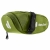 Mała sakwa podsiodłowa Deuter Bike Bag 0.3 - Meadow