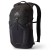 Uniwersalny plecak Gregory Nano 20 Plus – Optic Black