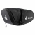 Lekka sakwa podsiodłowa Deuter Bike Bag 0.5 - Black