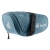 Lekka sakwa podsiodłowa Deuter Bike Bag 0.5 - Atlantic