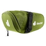 Lekka sakwa podsiodłowa Deuter Bike Bag 0.5 - Meadow