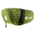 Lekka sakwa podsiodłowa Deuter Bike Bag 0.5 - Meadow