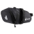 Kompaktowa sakwa podsiodłowa Deuter Bike Bag 0.8 - Black