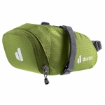 Kompaktowa sakwa podsiodłowa Deuter Bike Bag 0.8 - Meadow