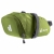 Kompaktowa sakwa podsiodłowa Deuter Bike Bag 0.8 - Meadow