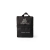 Pokrowiec na kask Gregory Packable Helmet Holder – Optic Black