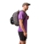 Pokrowiec na kask Gregory Packable Helmet Holder – Optic Black