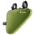 Sakwa rowerowa na ramę Deuter Triangle Bag 1.7 - Meadow