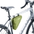 Sakwa rowerowa na ramę Deuter Triangle Bag 1.7 - Meadow
