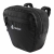 Sakwa rowerowa na kierownicę Deuter Front Bag 1.2 - Black