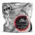 Liofilizowane danie LYOFOOD Mac & cheese – Makaron z serem – 370 g