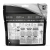 Liofilizowane danie LYOFOOD Mac & cheese – Makaron z serem – 370 g