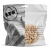 Liofilizowane danie LYOFOOD Mac & cheese – Makaron z serem – 370 g