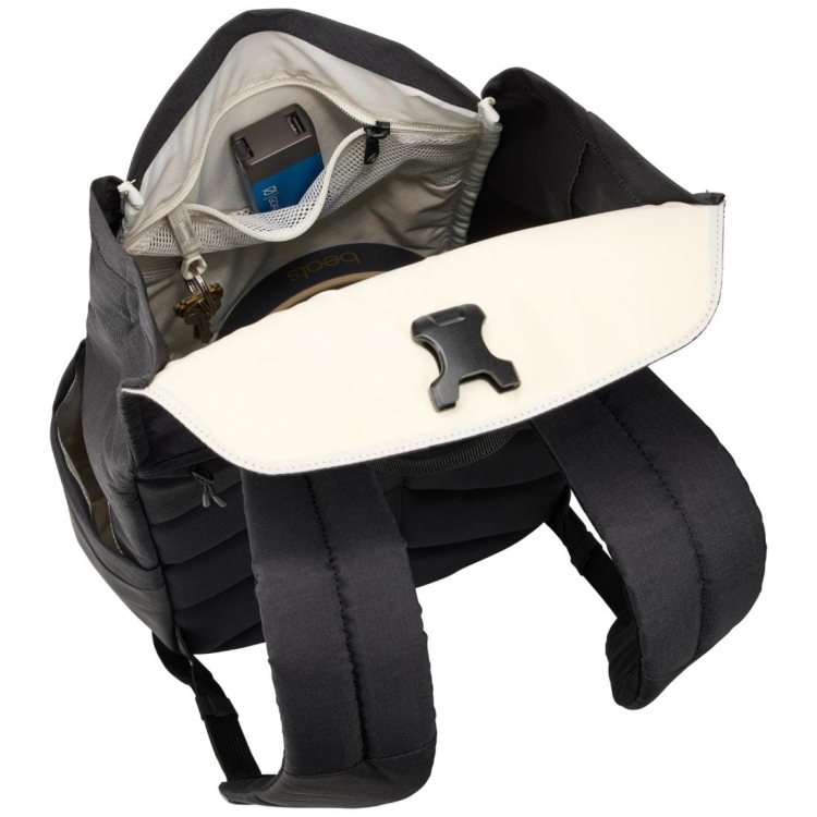 Plecak na laptopa Thule Lithos 16 – Black