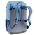 Turystyczny plecak dziecięcy Deuter Waldfuchs 10 - Wave-Nightblue