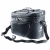 Torba na bagażnik rowerowy Deuter Rack Bag 10 - Black