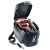 Torba na bagażnik rowerowy Deuter Rack Bag 10 - Black