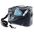 Torba na bagażnik rowerowy Deuter Rack Bag 10 - Black