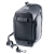 Torba na bagażnik rowerowy Deuter Rack Bag 10 - Black