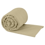 Ręcznik szybkoschnący Sea To Summit Pocket Towel L – Desert