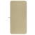 Ręcznik szybkoschnący Sea To Summit Pocket Towel L – Desert