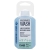 Uniwersalny płyn myjący Sea To Summit Wilderness Wash – 100 ml