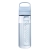 Butelka z filtrem do wody LifeStraw Go 650 ml – Icelandic Blue