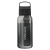 Butelka z filtrem do wody LifeStraw Go 1L – Nordic Noir