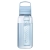 Butelka z filtrem do wody LifeStraw Go 1L – Icelandic Blue