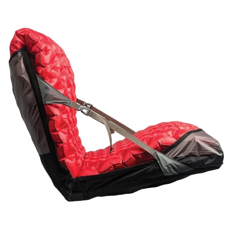 Siedzisko Sea To Summit Air Chair – Regular