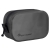 Organizer turystyczny Sea To Summit Hydraulic Packing Cube XS – Jet Black