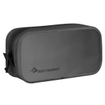 Organizer turystyczny Sea To Summit Hydraulic Packing Cube S – Jet Black