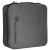 Organizer turystyczny Sea To Summit Hydraulic Packing Cube L – Jet Black