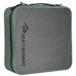 Organizer turystyczny Sea To Summit Hydraulic Packing Cube L – Laurel Wreath