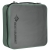 Organizer turystyczny Sea To Summit Hydraulic Packing Cube L – Laurel Wreath