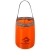 Składane wiaderko na wodę Sea To Summit Ultra-Sil Folding Bucket – 10 L
