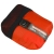 Składane wiaderko na wodę Sea To Summit Ultra-Sil Folding Bucket – 10 L