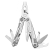 Multitool Leatherman Rev