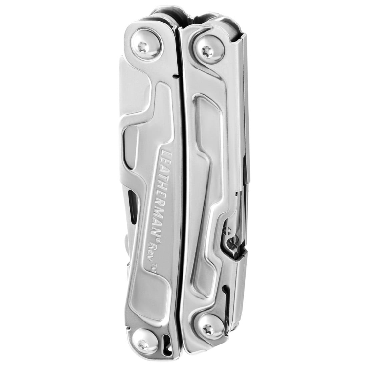 Multitool Leatherman Rev