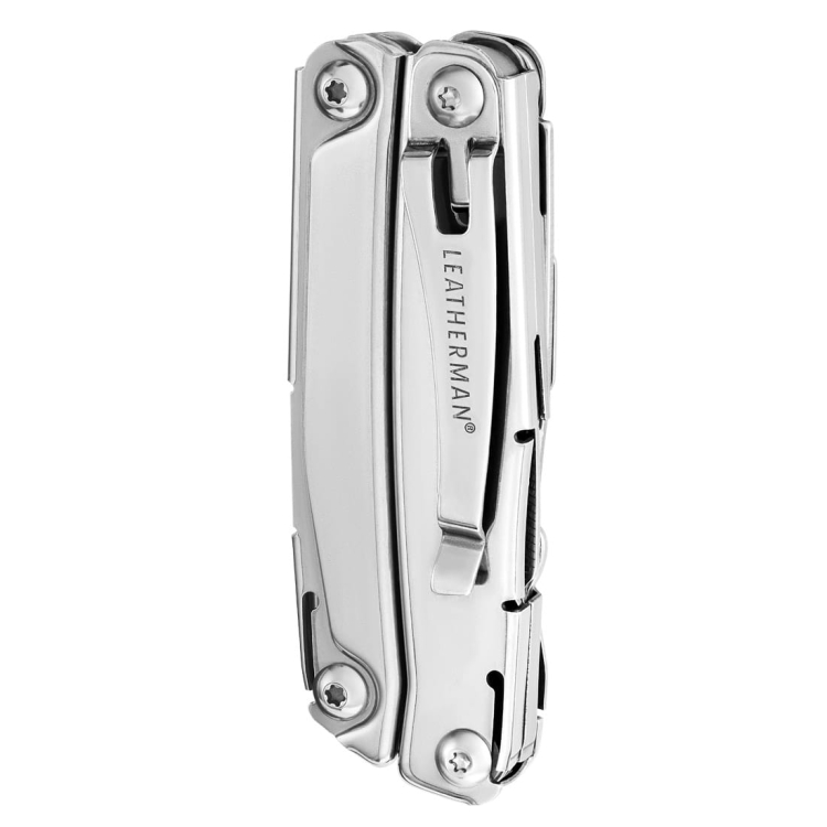Multitool Leatherman Rev