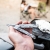 Multitool Leatherman Rev