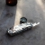 Multitool Leatherman Rev