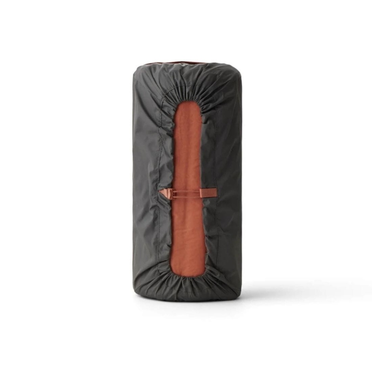 Mata samopompująca Sea To Summit Pursuit S.I. Mat Regular Rectangular Wide