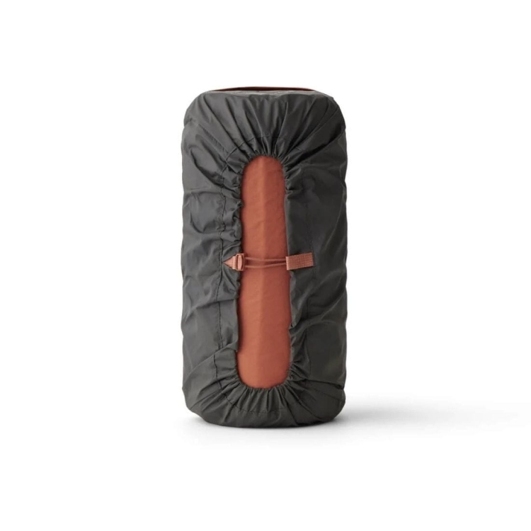 Mata samopompująca Sea To Summit Pursuit S.I. Mat Large Contour Wide