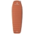 Mata samopompująca Sea To Summit Pursuit S.I. Mat Regular Contour Wide