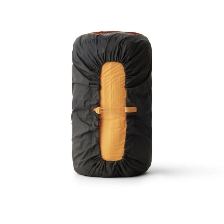 Mata samopompująca Sea To Summit Pursuit Plus S.I. Mat Regular Rectangular Wide